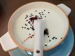 -同心阁