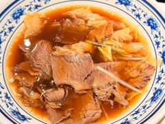 -直隶安家罩饼(总店)