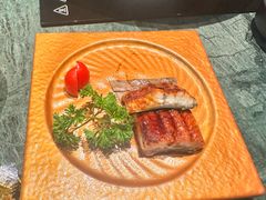 -牛New寿喜烧(中山公园龙之梦店)