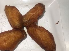 -稻香饭店(IFS国金中心店)