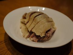 -萬國春·中菜馆(颐和公馆店)