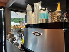 -CowCow其其·牛杂咖啡公司(六运店)