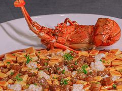 -同禧荟·港味海鲜火锅·粤菜(三亚湾店)