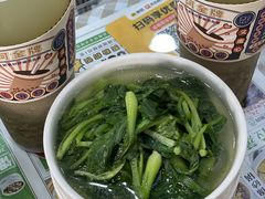-阿金大白·上海菜馆(新天地店)