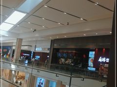 -一品诚记烤肉(大连柏威年购物中心店)