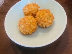 -南翔馒头店(豫园店)