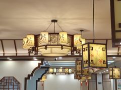 -惠宾饭庄(中山路店)