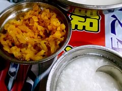 -吉英盐焗鸡(文中路店)