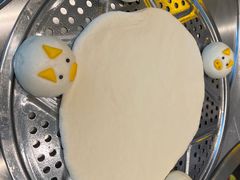 -老关东铁锅炖(上游街店)