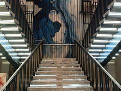 -海纳百川·都市温泉·足道·SPA(学院路店)