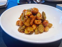 -江南雅厨(李公堤店)