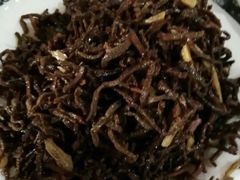 -老家菜馆(正定店)