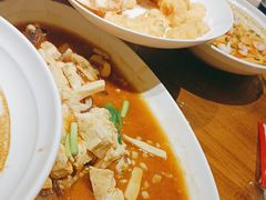 -即墨印象