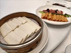 -新吉士·上海菜(浦东LCM置汇旭辉店)