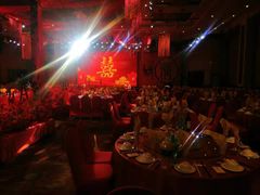 -玺尊龙·云岭四季(西南店)