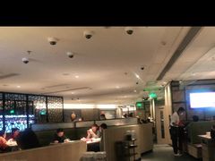 -海底捞火锅(万象城店)