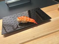 -小十Omakase(地王大厦店)