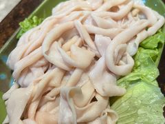 -凤兴鸡煲(宝安海雅店)