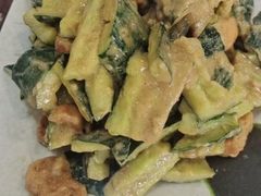 -宋记便宜坊(二七店)