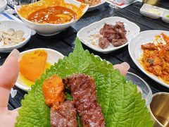 -青鹤谷(苏州店)