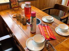 -老鼎万春卤菜(五代传承创始老店)