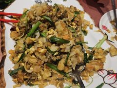 -山西会馆·晋菜·晋商宴·牌匾博物馆(胜利东街店)