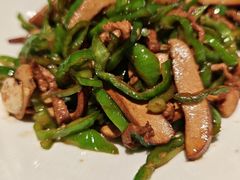 -集贤门·徽菜(福田店)