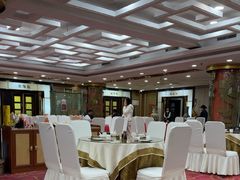 -良友·海鲜青岛菜(五四广场店)