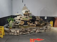 -冠州宴·海鲜烤鸭民间菜(冠县店)