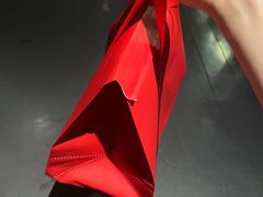 -松茸小馆·云南特色餐厅