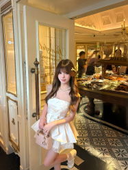-N2CU HAIR SALON