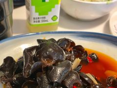 -新旺茶餐厅·早餐·夜宵(仙霞店)