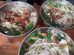 -怪噜范·老贵阳街头名小吃(汇金星力城店)
