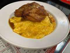 -华星冰室(湾仔店)