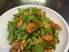 -老牛窝里(总店)
