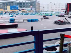 -赛卡联盟WSK卡丁车俱乐部