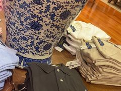 -Polo Ralph Lauren(东荟城店)