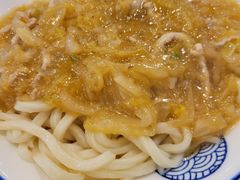 -鹤乡东北菜(崮山路店)