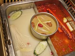 -大渝火锅(苏州西城永捷店)