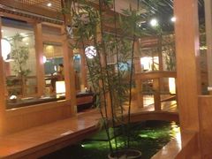 -松子料理(亮马桥店)