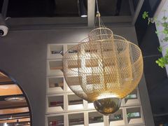 -吉庆莲年有鱼炭烤鱼(苏宁广场店)
