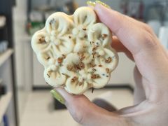 -山姆会员商店(大连店)
