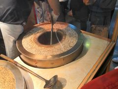 -阿甘锅盔(中关村食宝街店)