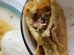 -鲜得莱渔港·小平岛海胆馆(七贤岭店)