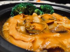 -皇朝会.经典传统粤菜(外滩店)