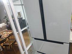 -苏宁易购超级旗舰店(萧山店)