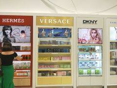 -王权免税店(普吉市区店)