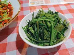 -丹虾·文和友小龙虾品牌·湘菜(北京路店)