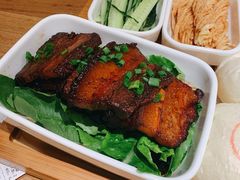-7017浙菜•建德味(中财店)