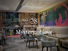 -凤来茶餐·粤菜馆(珠江新城店)